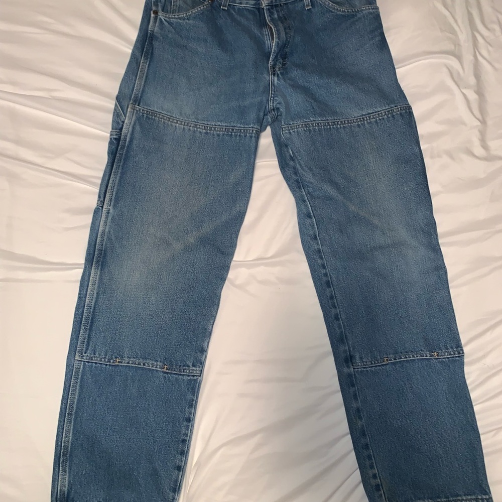 Dickies jeans